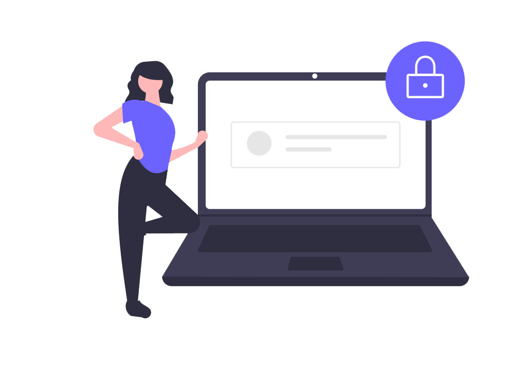 RedMinds Technologies Private Limited