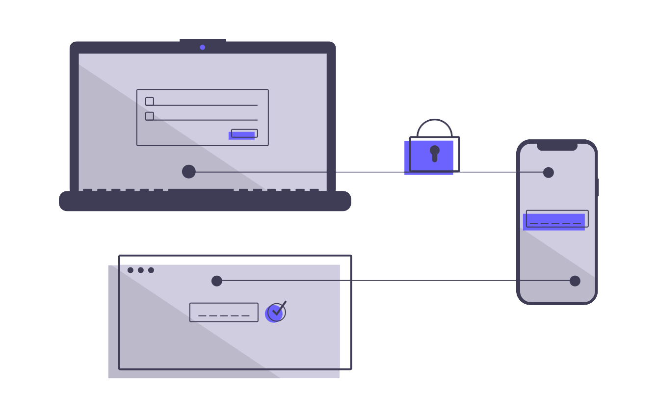 RedMinds Technologies Private Limited